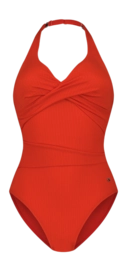 2---beachlife_fieryred_303a-475_front2-_no-bg