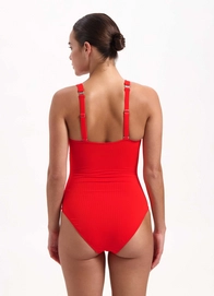 5---beachlife-fiery-red-badpak-303a-top-jpg-5