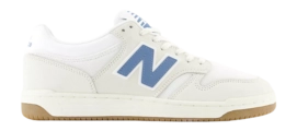 Sneaker New Balance BB480LLA Unisex Sea Salt