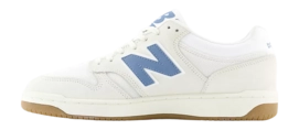 bb480lla_nb_03_i-_no-bg