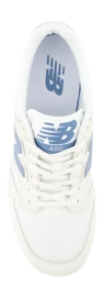 bb480lla_nb_04_i-_no-bg