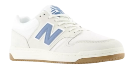bb480lla_nb_05_i-_no-bg