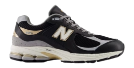 m2002rpo_nb_02_i-_no-bg