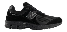 new-balance-m2002wb-zwart-00021368-11722056795.png-_no-bg