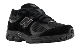 new-balance-m2002wb-zwart-00021368-21722056796.png-_no-bg