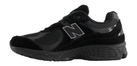 new-balance-m2002wb-zwart-00021368-41722056798.png-_no-bg