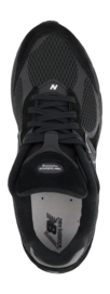 new-balance-m2002wb-zwart-00021368-51722056799.png-_no-bg