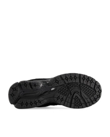 new-balance-m2002wb-zwart-00021368-61722056800.png