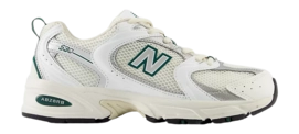 Sneaker New Balance MR530SX Unisex Sea Salt