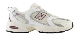 New Balance Unisex MR530SZ Sea Salt
