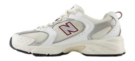 mr530sz_nb_03_i-_no-bg