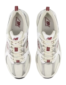 mr530sz_nb_04_i-_no-bg