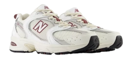 mr530sz_nb_05_i-_no-bg