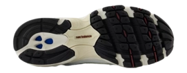 mr530sz_nb_06_i-_no-bg