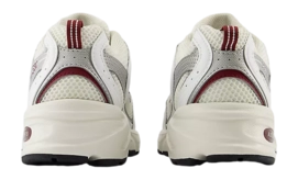 mr530sz_nb_07_i-_no-bg