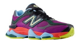 u9060rpo_nb_05_i-_no-bg