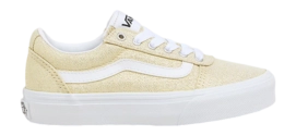 Sneaker Vans Missy Ward Mädchen Shimmer Gold