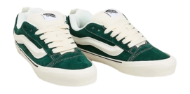 2---VN000CS0CX2-ALT1-_no-bg