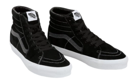 2---VN000CMXBM8-ALT1-_no-bg