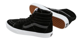 3---VN000CMXBM8-ALT2-_no-bg