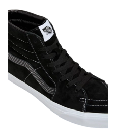4---VN000CMXBM8-ALT3-_no-bg