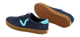 3---VN000D09CJE-ALT2-_no-bg