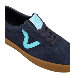 4---VN000D09CJE-ALT3-_no-bg
