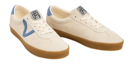 2---VN000CTDYY2-ALT1-_no-bg