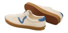 3---VN000CTDYY2-ALT2-_no-bg