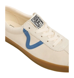 4---VN000CTDYY2-ALT3-_no-bg