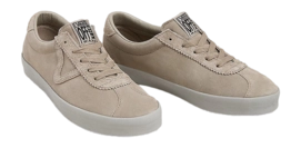 2---VN000D09CH8-ALT1-_no-bg