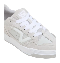 4---VN000D1HBXC-ALT3-_no-bg