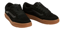 2---VN000D26B9M-ALT1-_no-bg