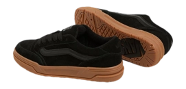 3---VN000D26B9M-ALT2-_no-bg