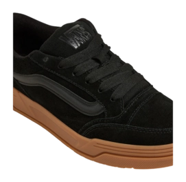 4---VN000D26B9M-ALT3-_no-bg
