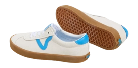 3---VN000D09D41-ALT2-_no-bg