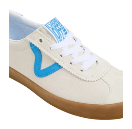 4---VN000D09D41-ALT3-_no-bg