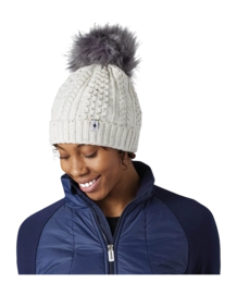 smartwool_SW016440H461_02-_no-bg