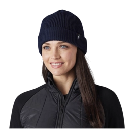 smartwool_SW0180640921_02-_no-bg