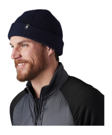 smartwool_SW0180640921_03-_no-bg