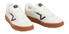2---VN000D25OVM-ALT1-_no-bg