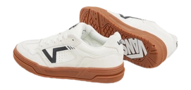 3---VN000D25OVM-ALT2-_no-bg