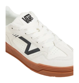 4---VN000D25OVM-ALT3-_no-bg