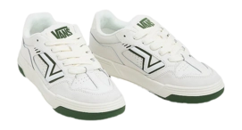 2---VN000D1HBXU-ALT1-_no-bg