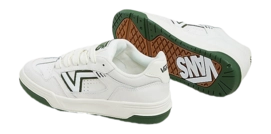 3---VN000D1HBXU-ALT2-_no-bg