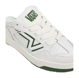 4---VN000D1HBXU-ALT3-_no-bg