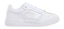 Sneaker Vans Upland Unisex White