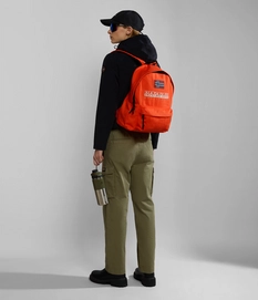 3---SS24_MAIN_MODEL_NA4G99A63-ALT2