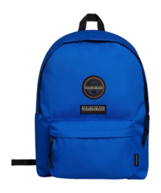 Sac à Dos Napapijri Voyage 3 Blue Lapis