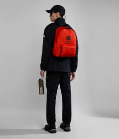 2---SS24_MAIN_MODEL_NA4GGHA63-ALT1